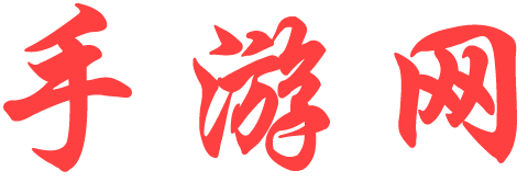 同安区新闻网